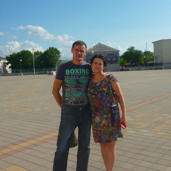 Галина Васильева