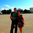 Галина Васильева