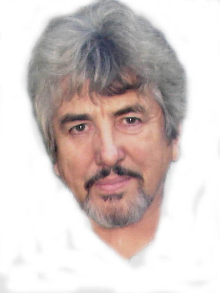 Александр Осипюк