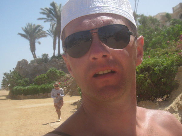 Евгений Ковалёв