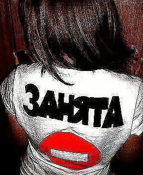 ___Zebiniso___ Aliwerova