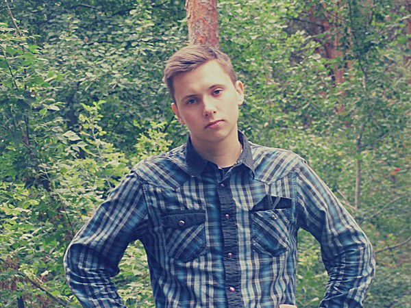 Вадим Попов