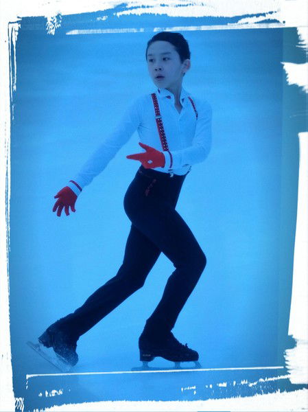 Шолпан Бралина