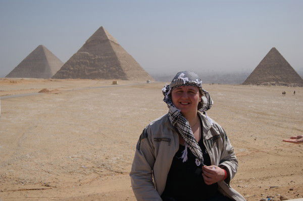 Алексей Летягин