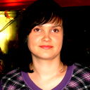 Елена Манцова