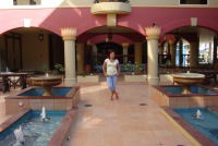 Зульфия Зиганшина