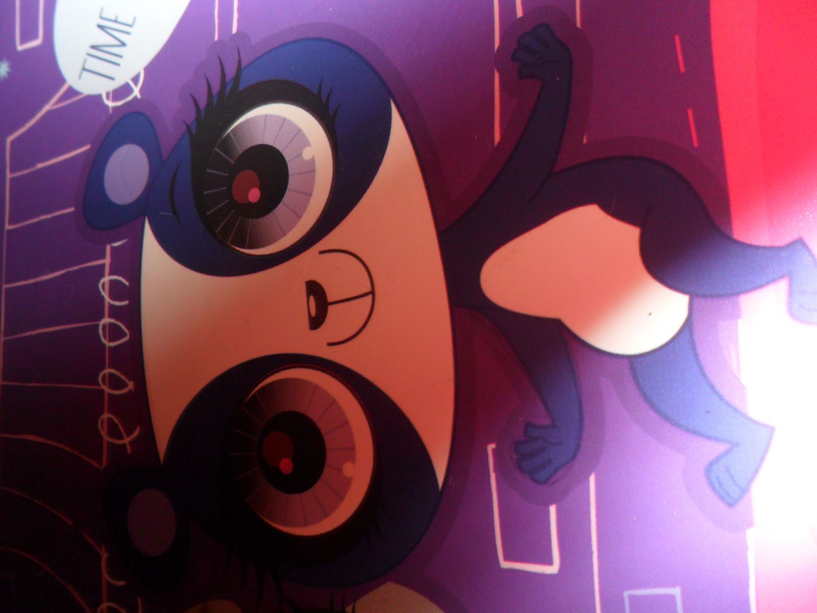 ********** Грекова