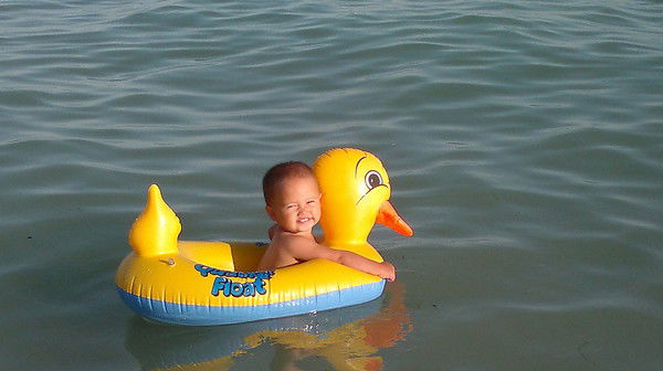 Оралбай Мадаминов