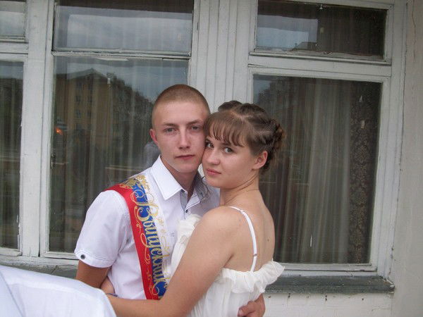 Ванек Булатов