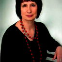 Татьяна Галочкина