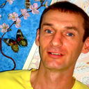 Дмитрий Ткачёв
