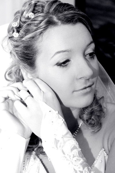 Виктория Васильевна