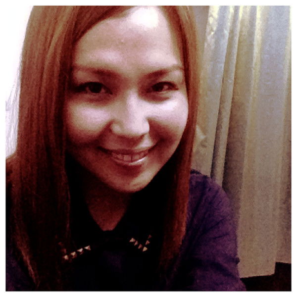 Айпери Омурбекова