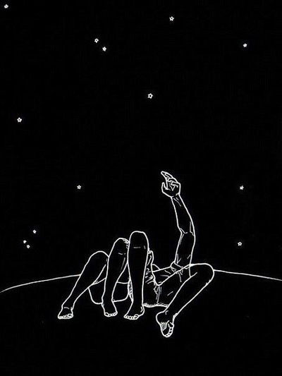 Евгений Васичкин