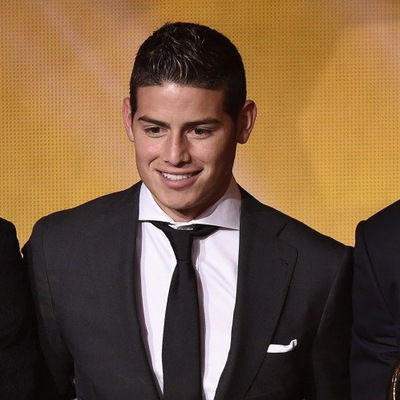 Нурлан Жексенбай