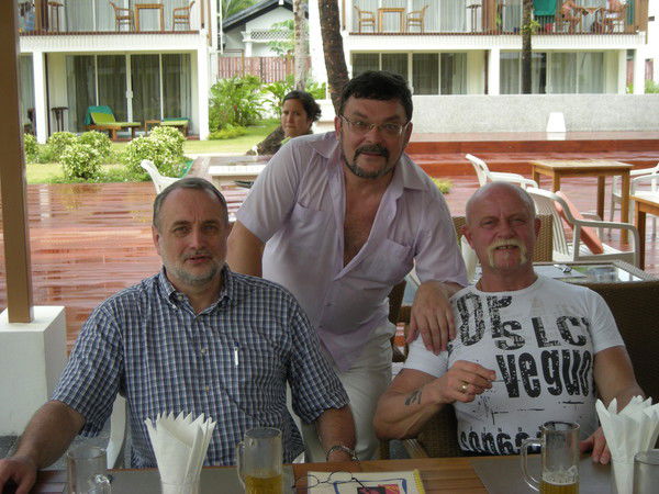 Ижболдин Евгений