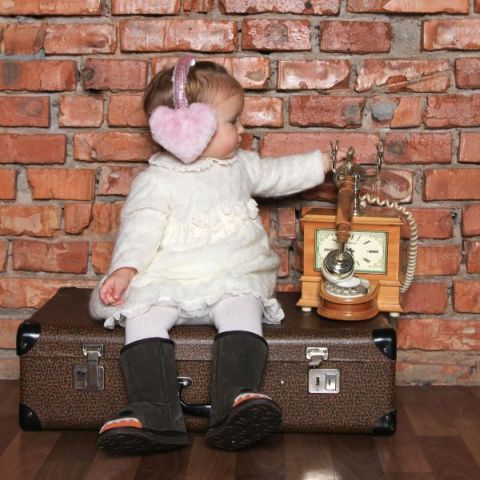 Айнура Андросова