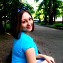 Света Степановская