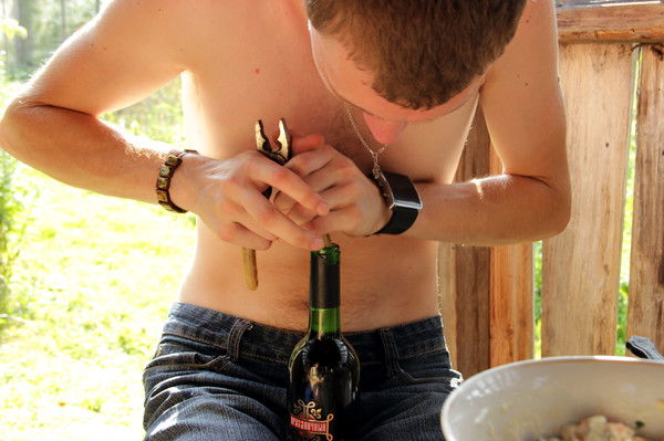 Иван Сидоров