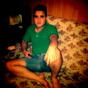 Zafar Nurmetow