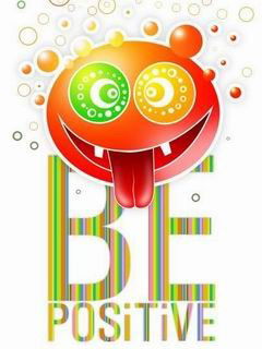 Алексей Графов