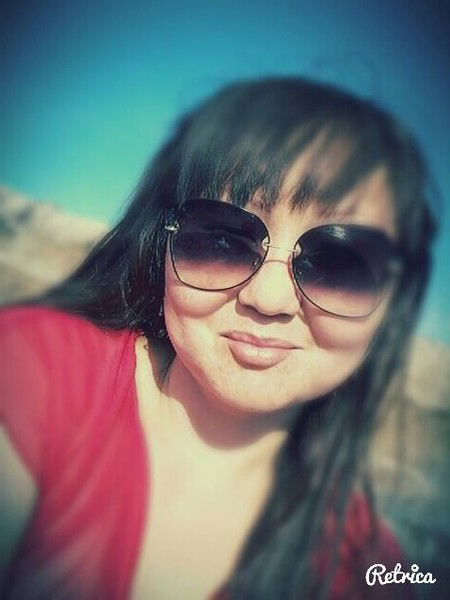 Дарын Кажыбаева