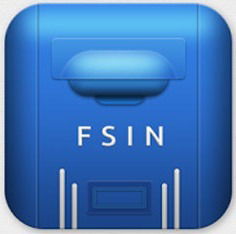 Андрей Бондаренко