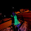 Lelik11.05