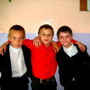 Даник Карецкий