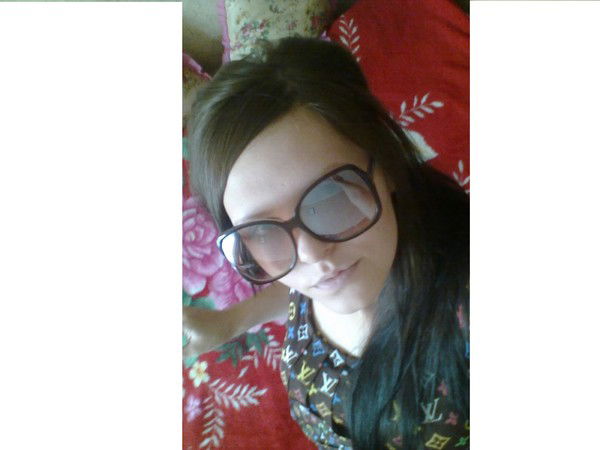 Ольга Пуринзова