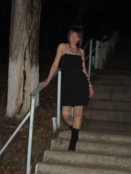 Екатерина Портнова