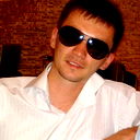 Ervin Umerov