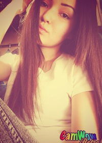 Салта Саржанова