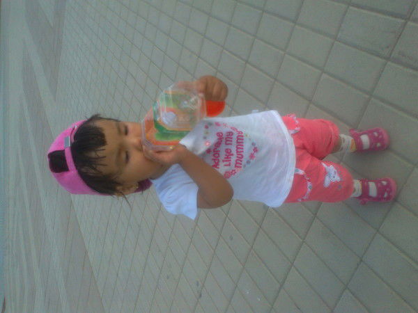 Алтынгул Кабиева