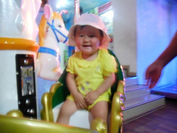 Дулат Аманбаев