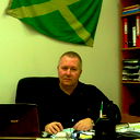Александр Шканд