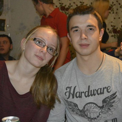 Вячеслав Тумаков