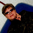 Анастасия Макарова