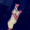 Marina..) ..