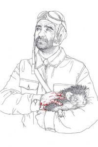 Игорь Моргунов