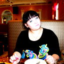 Кристина Ткач