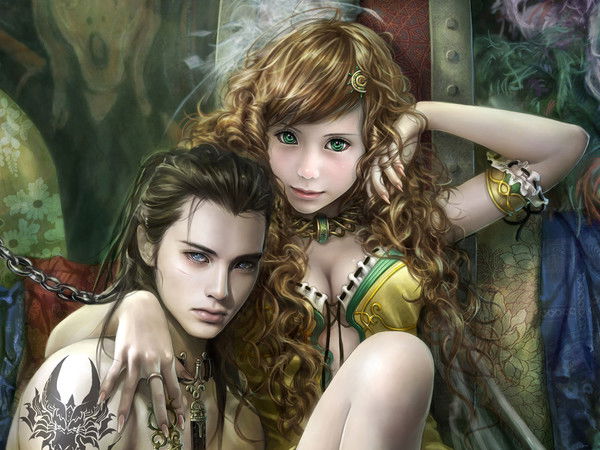 Динара Байсмакова