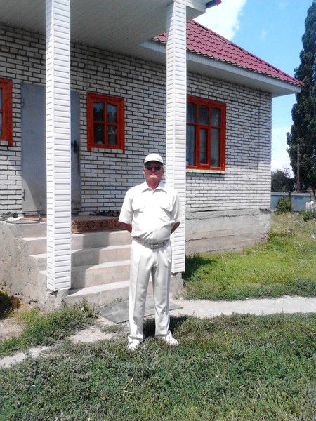 Бакыткали Турманов