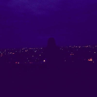 Радима Кештова