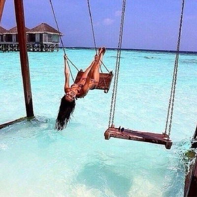 Вика Виктория