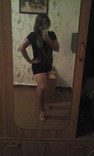 *** Шурочка ***