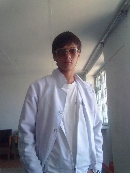 Элько Ледков