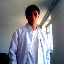 Элько Ледков