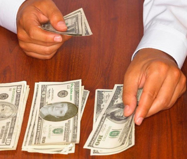 Ольга Беляева