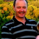 Валерий Соловьев
